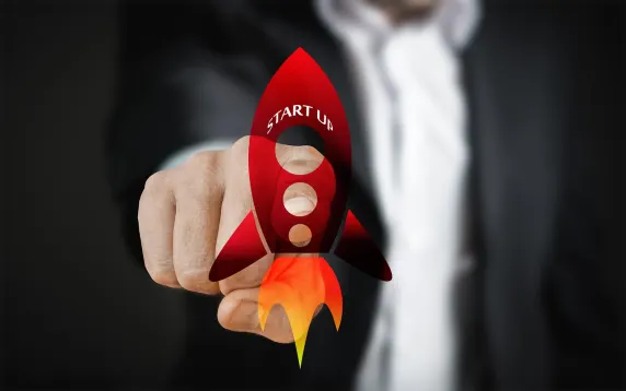 スピンナロット カジノ サポート